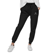Load image into Gallery viewer, Right Vibes Joggers (Unisex) - Right Vibes