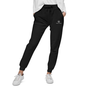 Right Vibes Joggers (Unisex) - Right Vibes