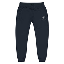 Load image into Gallery viewer, Right Vibes Joggers (Unisex) - Right Vibes
